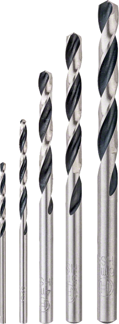[product][main]