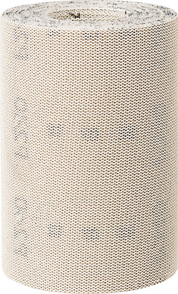 [variant][2.608.900.782]