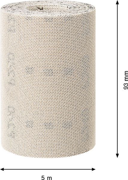 [variant][2.608.900.782]