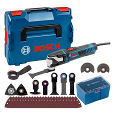 [product image, scope of delivery]
