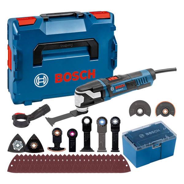 [product image, scope of delivery]