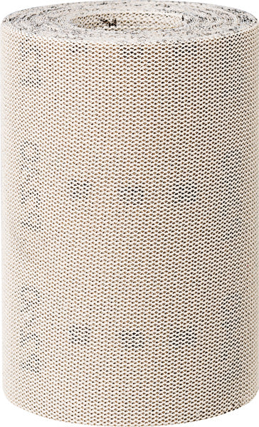 [product][main]