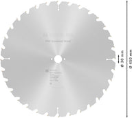 [variant][2.608.640.694]