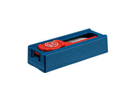 13dílná smíšená sada ručního nářadí