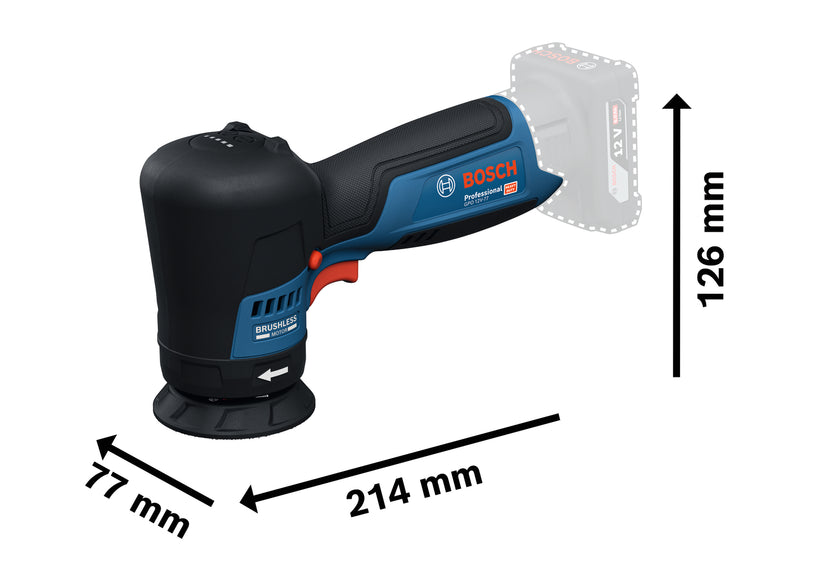 [dimensional drawings]