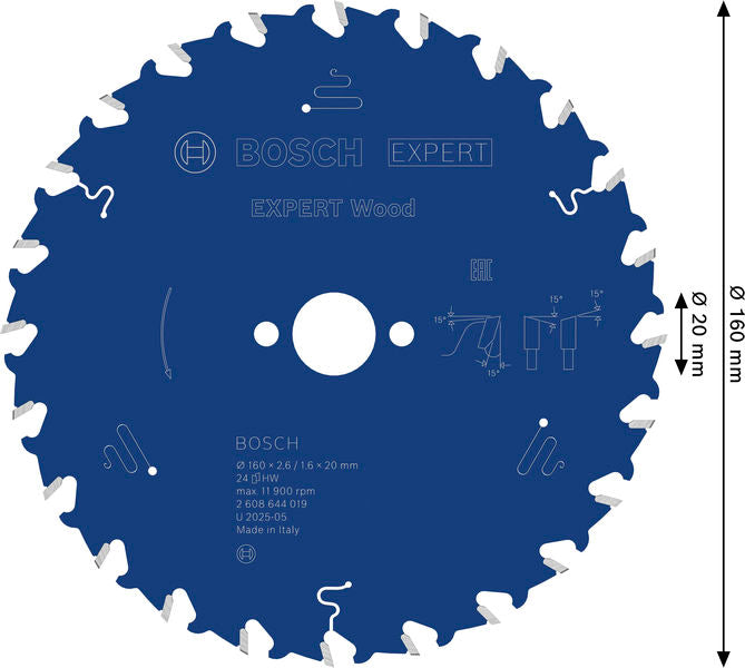 [variant][2.608.644.019]