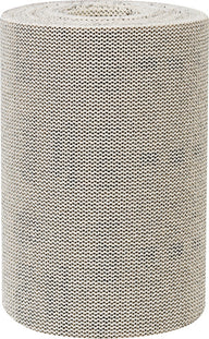 [variant][2.608.900.786]
