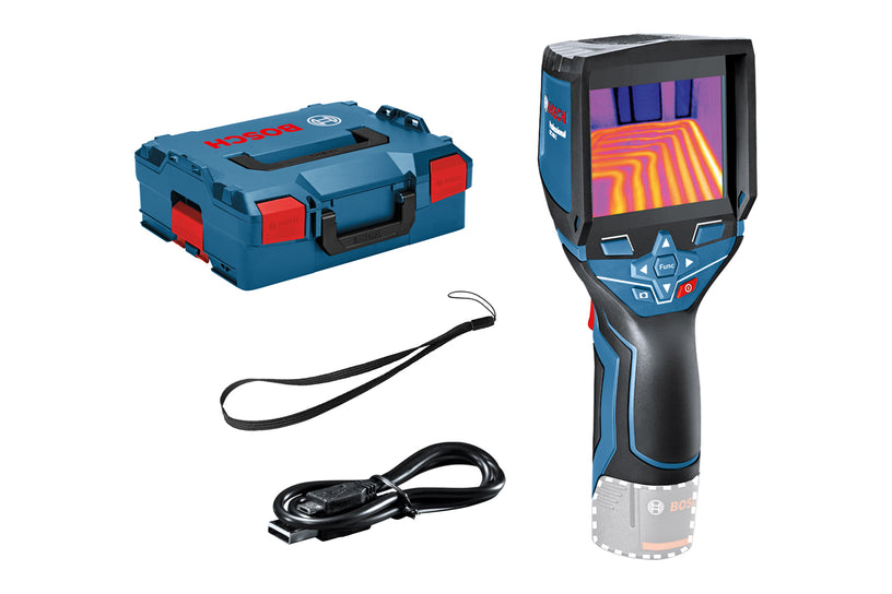 [product image, scope of delivery]