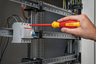 Electrician Case 37pc