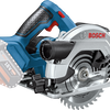 Cordless Circular Saw GKS 18V-57