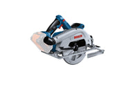 [product image, scope of delivery]