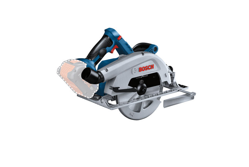[product image, scope of delivery]