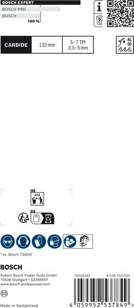 [product][main]