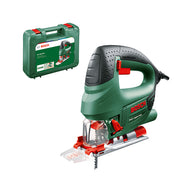 [product image, scope of delivery]