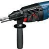 Rotary Hammer with SDS plus GBH 2-26 DRE