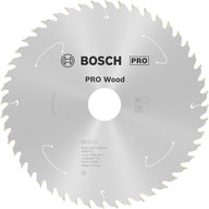 [variant][2.608.837.710]