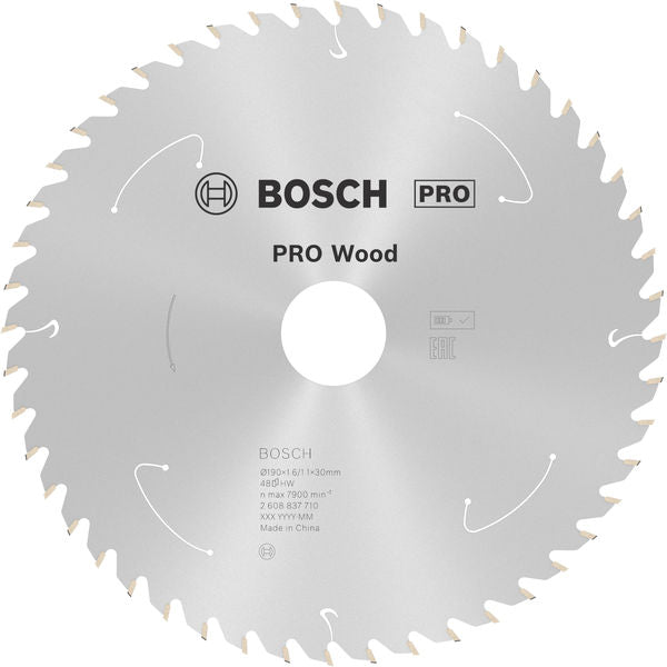 [variant][2.608.837.710]