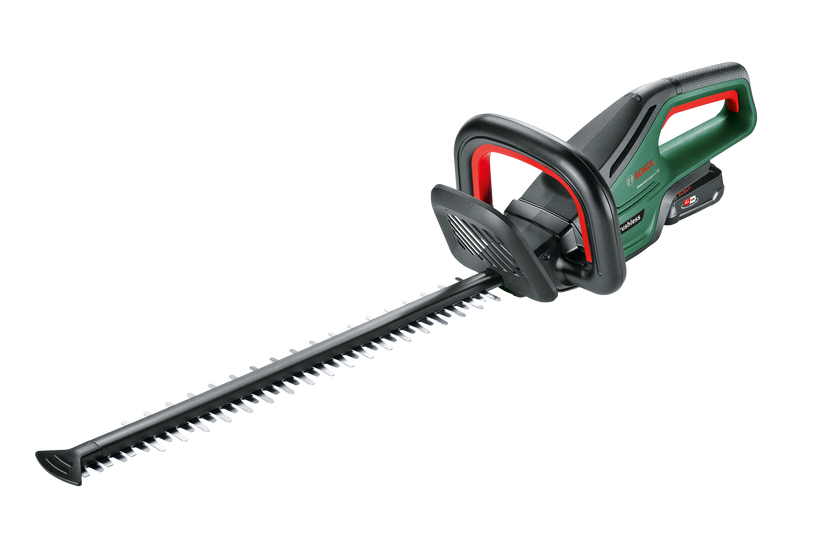 [further product images]
