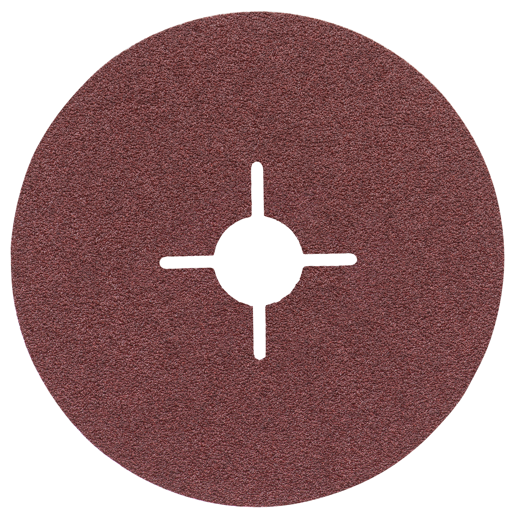 [variant][2.608.605.476]