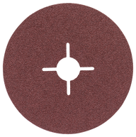 [variant][2.608.605.476]