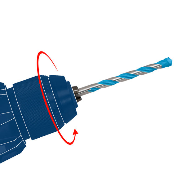 Electrician Case 37pc