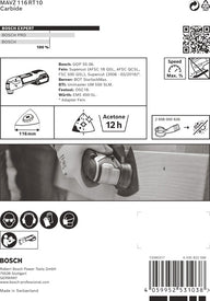 [product][main]
