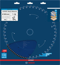 [variant][2.608.642.495]