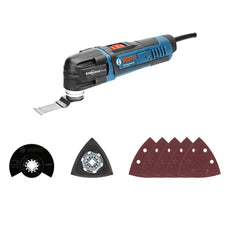 [product image, scope of delivery]