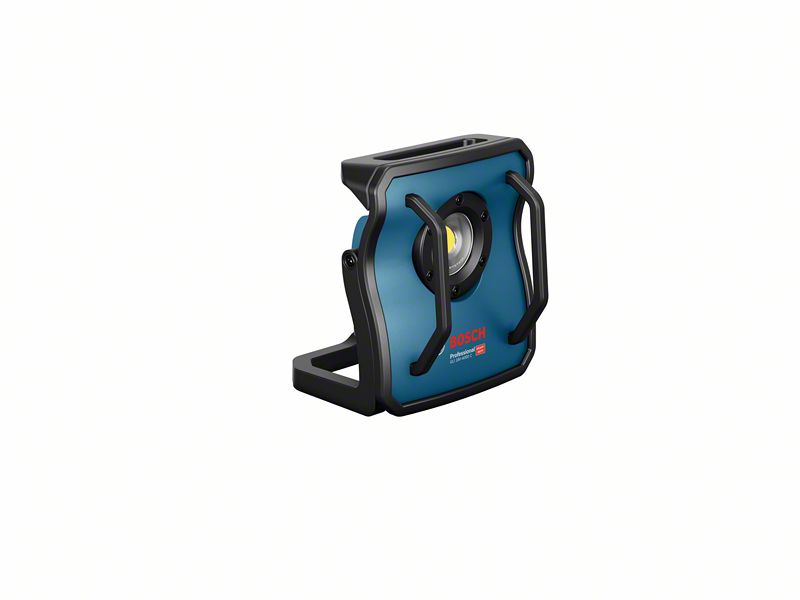 Product image, scope of delivery