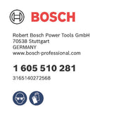 [product][main]
