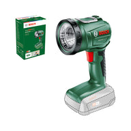 [product image, scope of delivery]