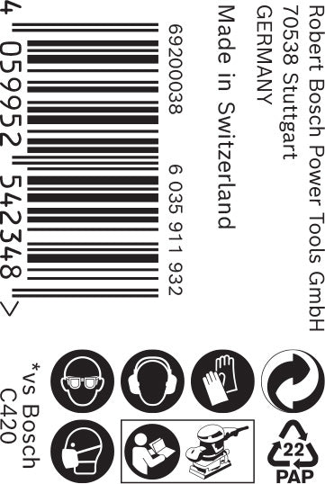 [variant][2.608.900.896]