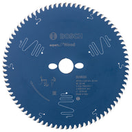 [variant][2.608.644.343]