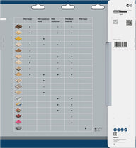 [variant][2.608.640.453]