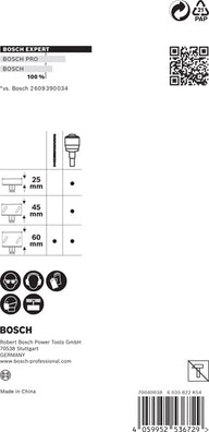 [product][main]