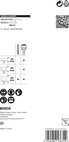 [product][main]