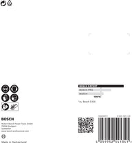 [product][main]