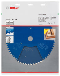 [variant][2.608.644.074]