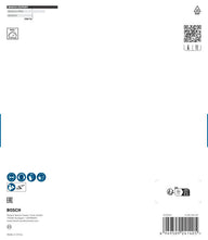 [variant][2.608.900.975]