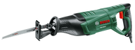 [main image]