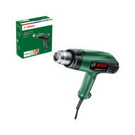 [product image, scope of delivery]