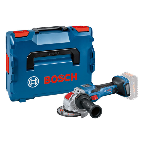[product image, scope of delivery]