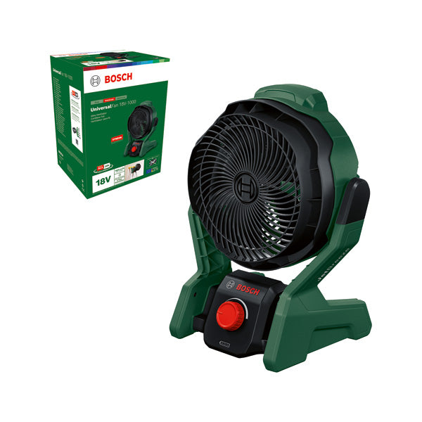 [product image, scope of delivery]