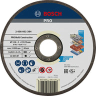 [variant][2.608.602.384]