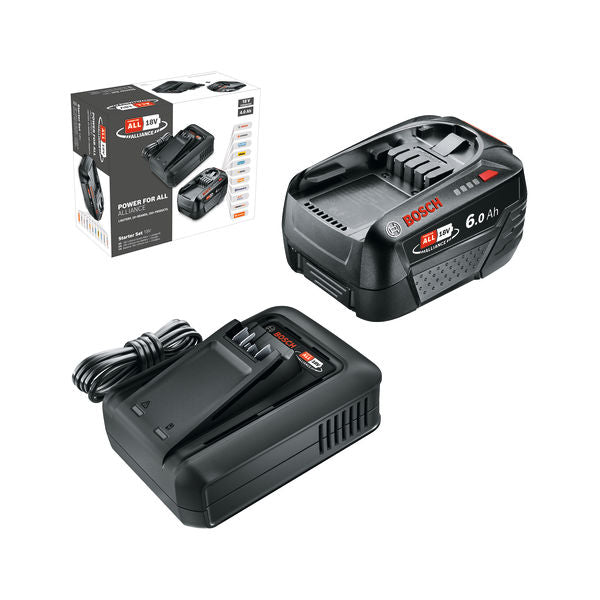 [product image, scope of delivery]