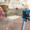 Application image