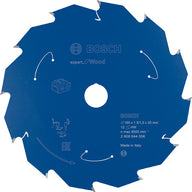 [variant][2.608.644.506]