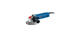 [product image, scope of delivery]