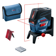 [product image, scope of delivery]