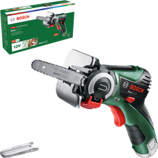 [product image, scope of delivery]